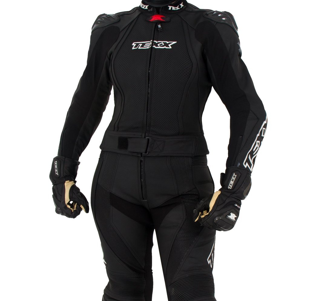 Permanece Ainda apresentação macacao roupa moto - paginasdemusica.pt