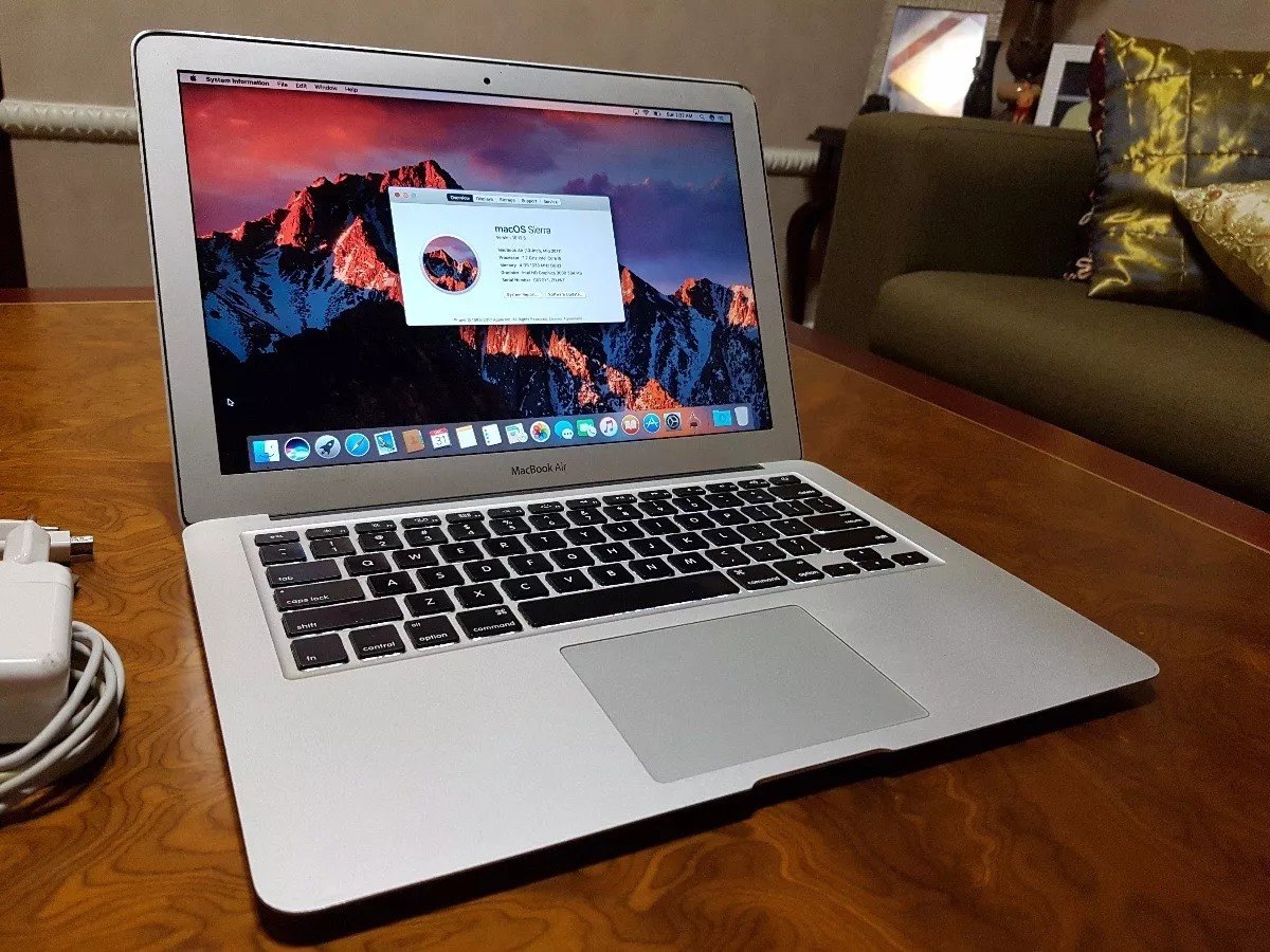 mid 2012 macbook air os update mid 2012 macbook air os update
