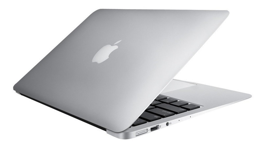 Cursor Cursor