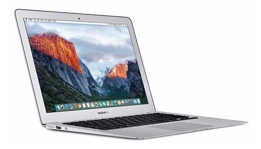high sierra macbook air 2012 high sierra macbook air 2012