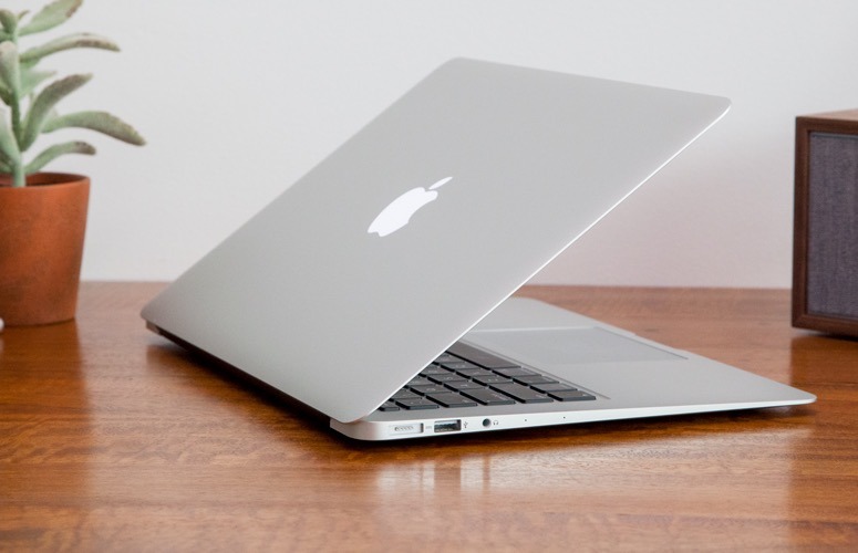 nueva mac pro 2017 nueva mac pro 2017