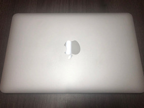 DRIVER FOR APPLE MACBOOK AIR 3.1