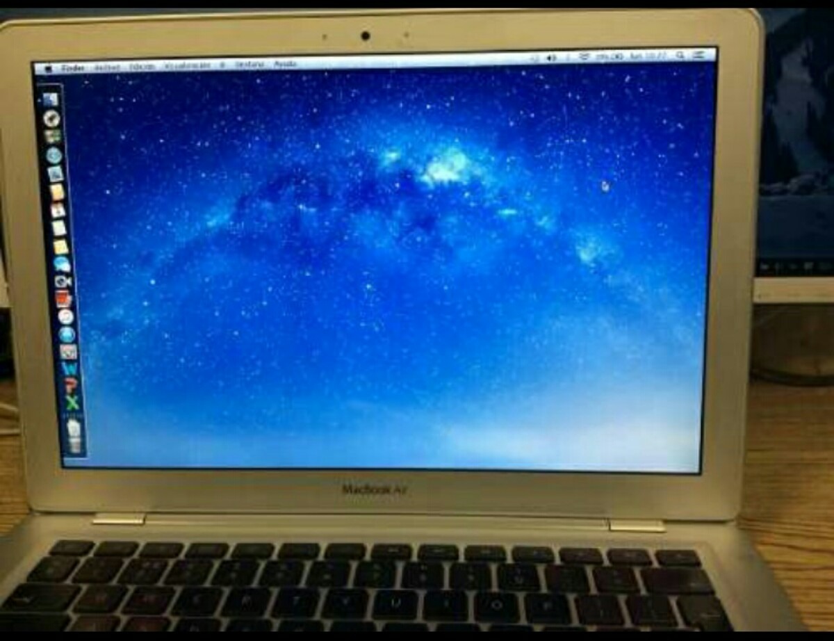 google duo for mac book air google duo for mac book air