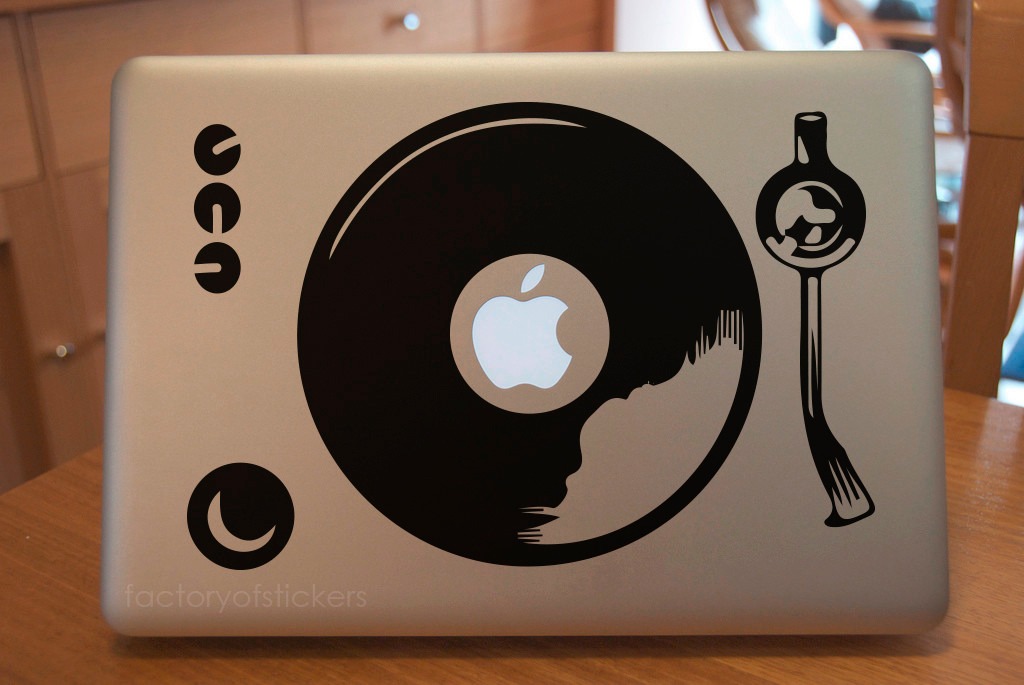 top macbook pro skins top macbook pro skins