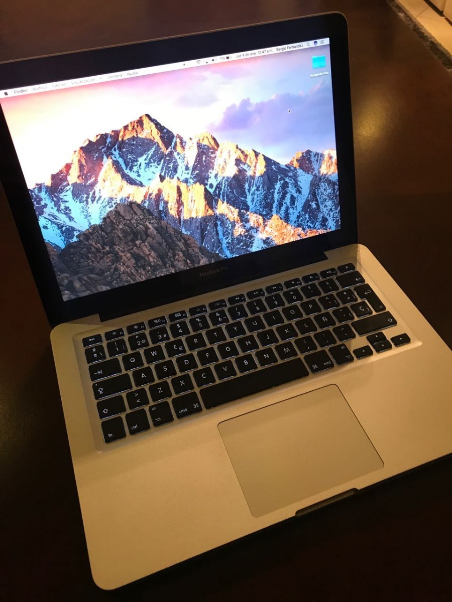 macbook pro 13 inch late 2013 ssd upgrade macbook pro 13 inch late 2013 ssd upgrade