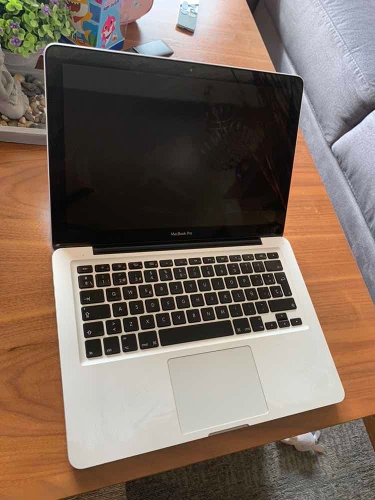 macbook pro 13 mid 2012. macbook pro 13 mid 2012.