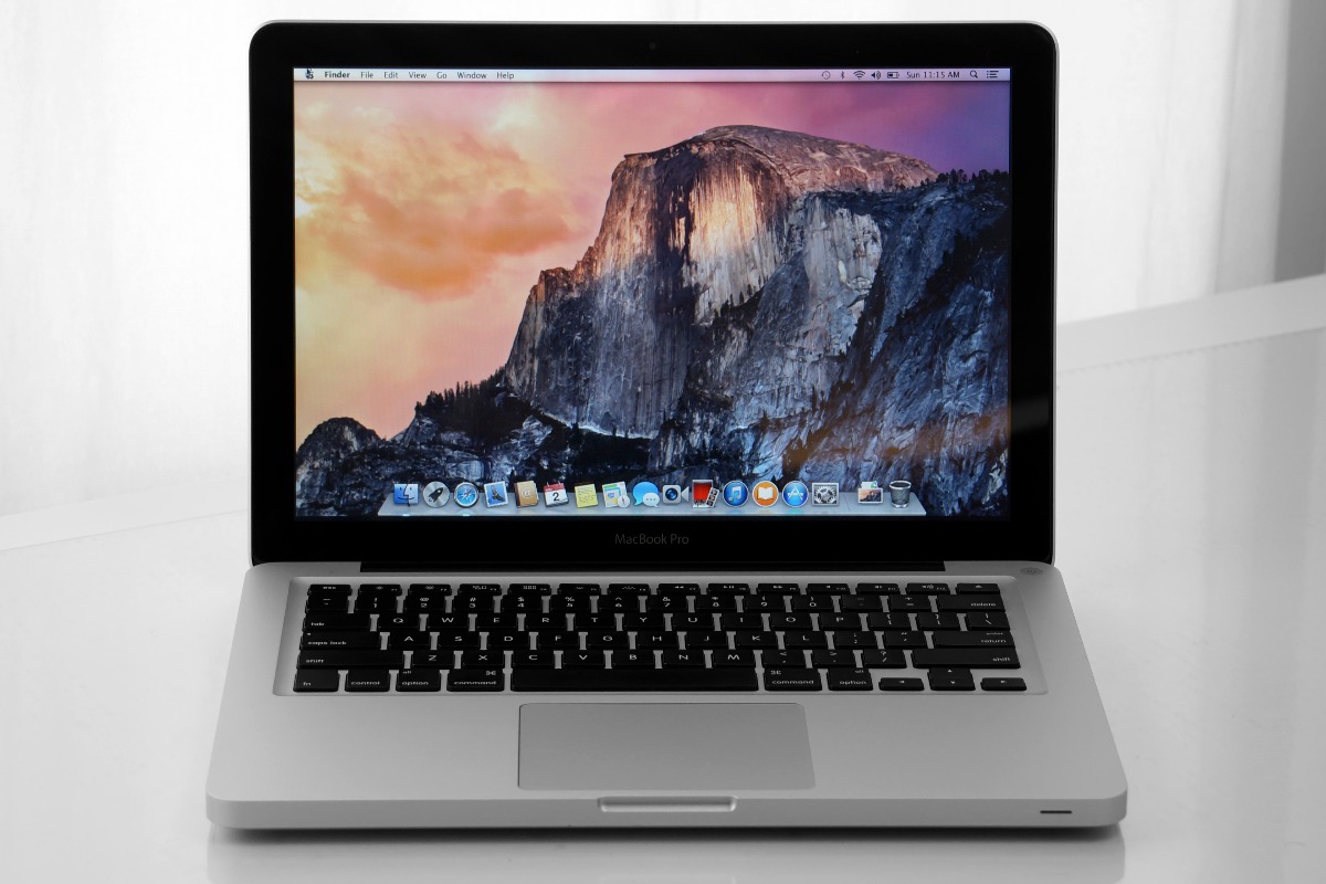 late 2011 macbook pro os update late 2011 macbook pro os update