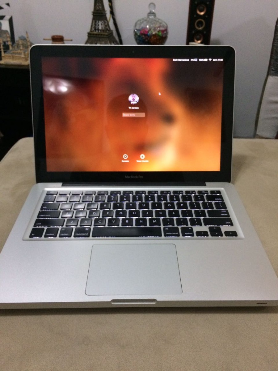 ram for macbook pro 13 mid 2012 ram for macbook pro 13 mid 2012