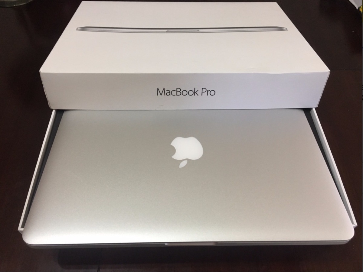 2015 macbook pro 13 inch 128 gb 2015 macbook pro 13 inch 128 gb