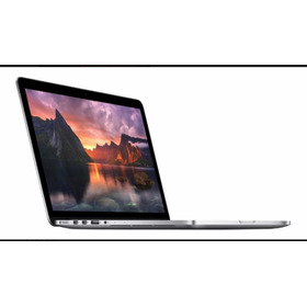Macbook Pro 13 Retina Core I5 M12