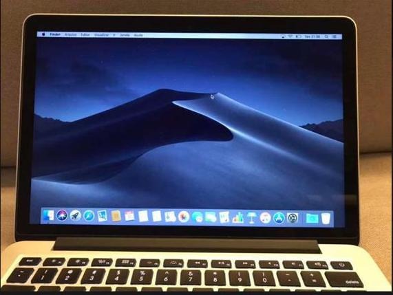 pru 13 30 mac 2013