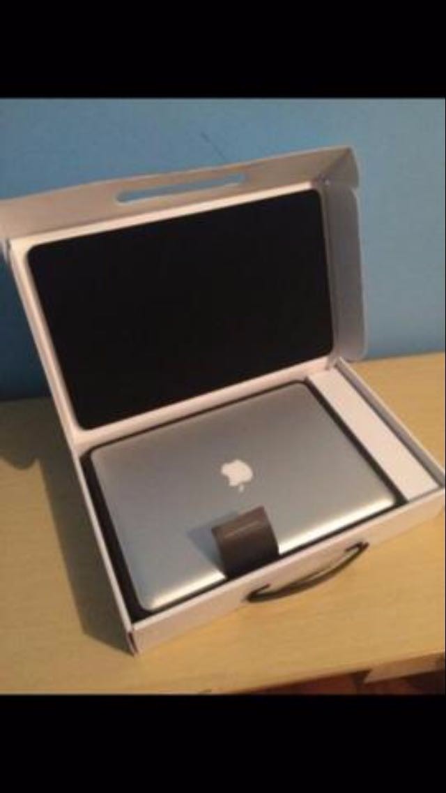 apple macbook pro 2011 displayport
