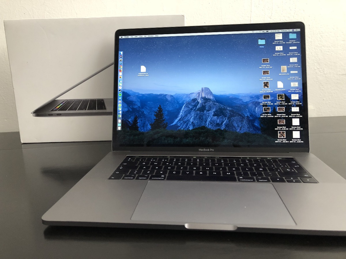 8gb or 16gb ram macbook pro 2017 8gb or 16gb ram macbook pro 2017