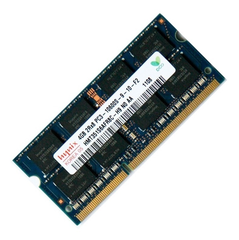 ram memory for macbook pro la ram memory for macbook pro la