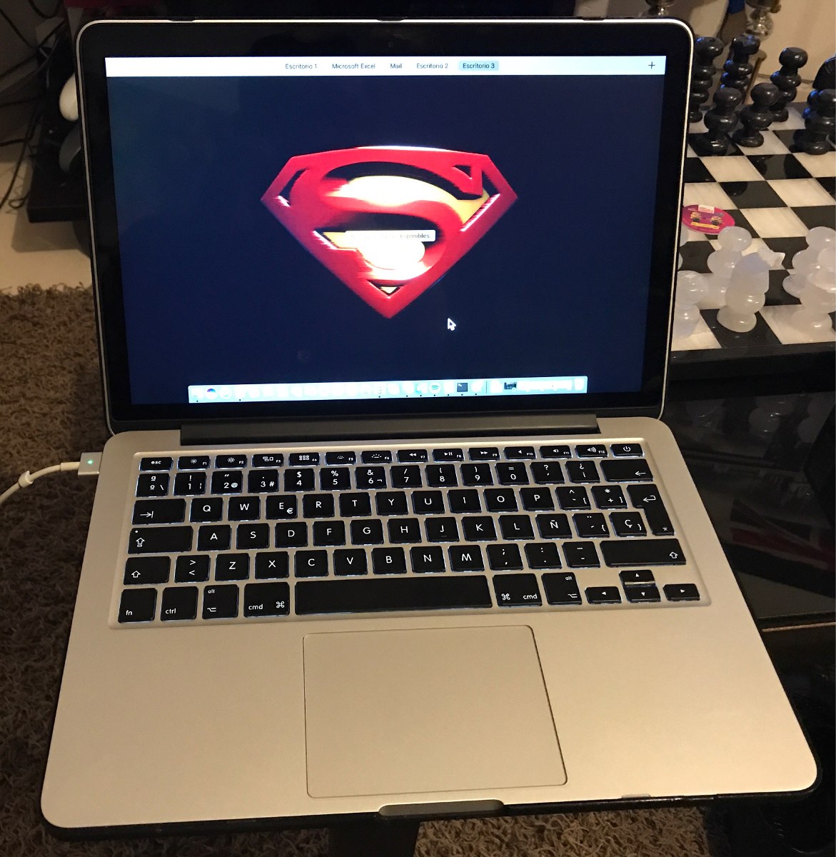 macbook pro android studio macbook pro android studio