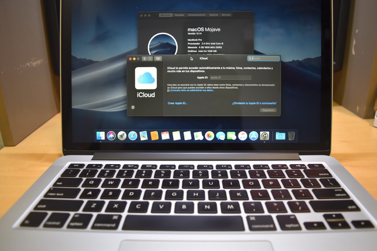 maxima for mac os x maxima for mac os x