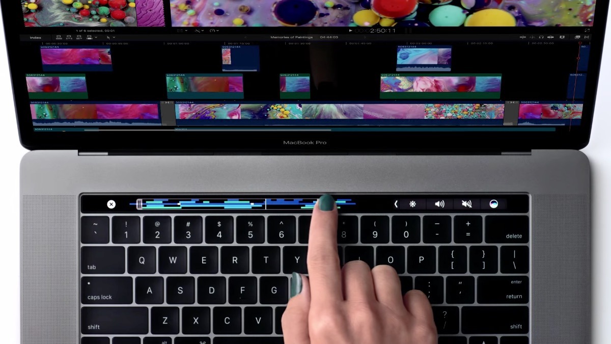 x touch editor for mac x touch editor for mac