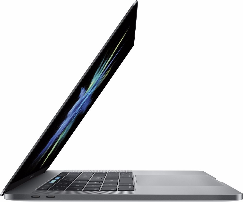 apple macbook pro touch bar simulator apple macbook pro touch bar simulator