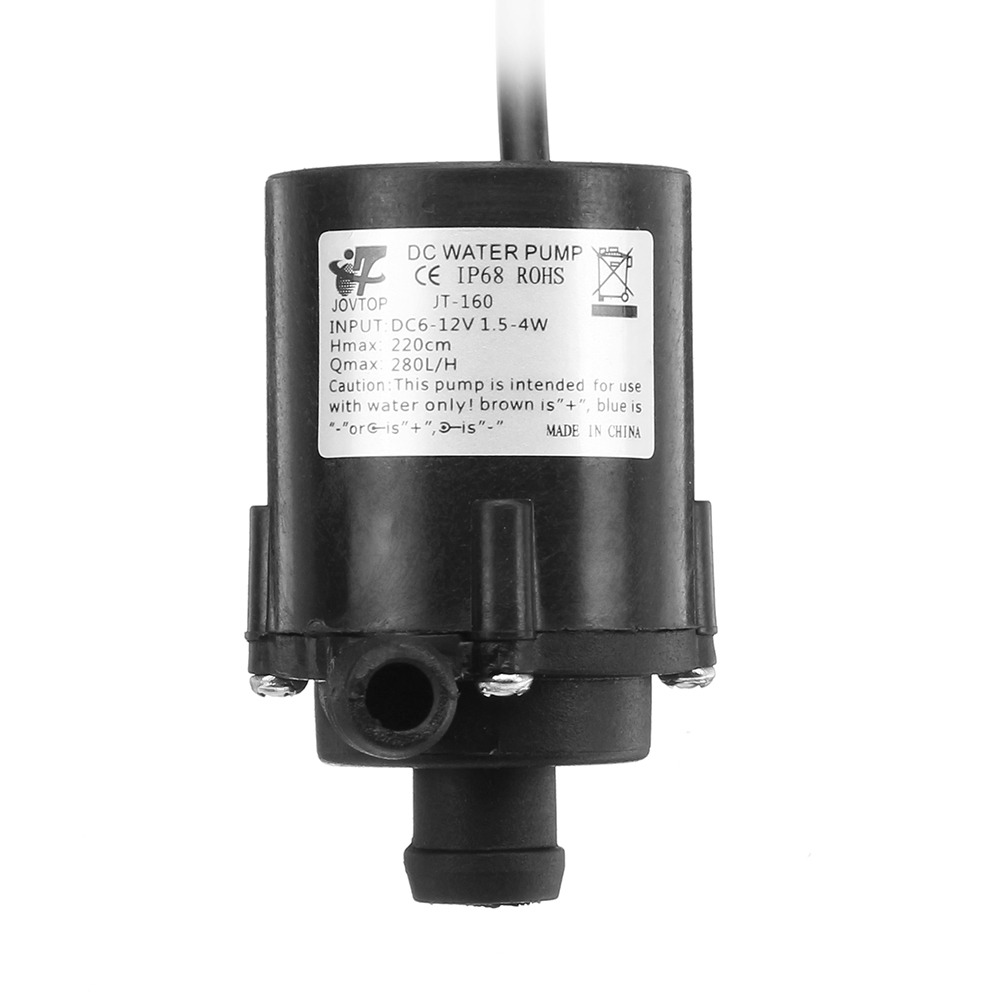 KS Tools 150.9337-3//8z/ócalo de filtro de aceite 74mm
