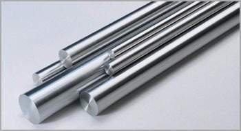 120 cm tubo 42,4 x 2,5 acero inoxidable k240 acero inoxidable tubo grueso 1,2m 