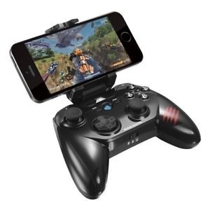 MAD CATZ GAMEPAD DRIVER FOR MAC MAD CATZ GAMEPAD WINDOWS 8 DRIVERS DOWNLOAD (2019)