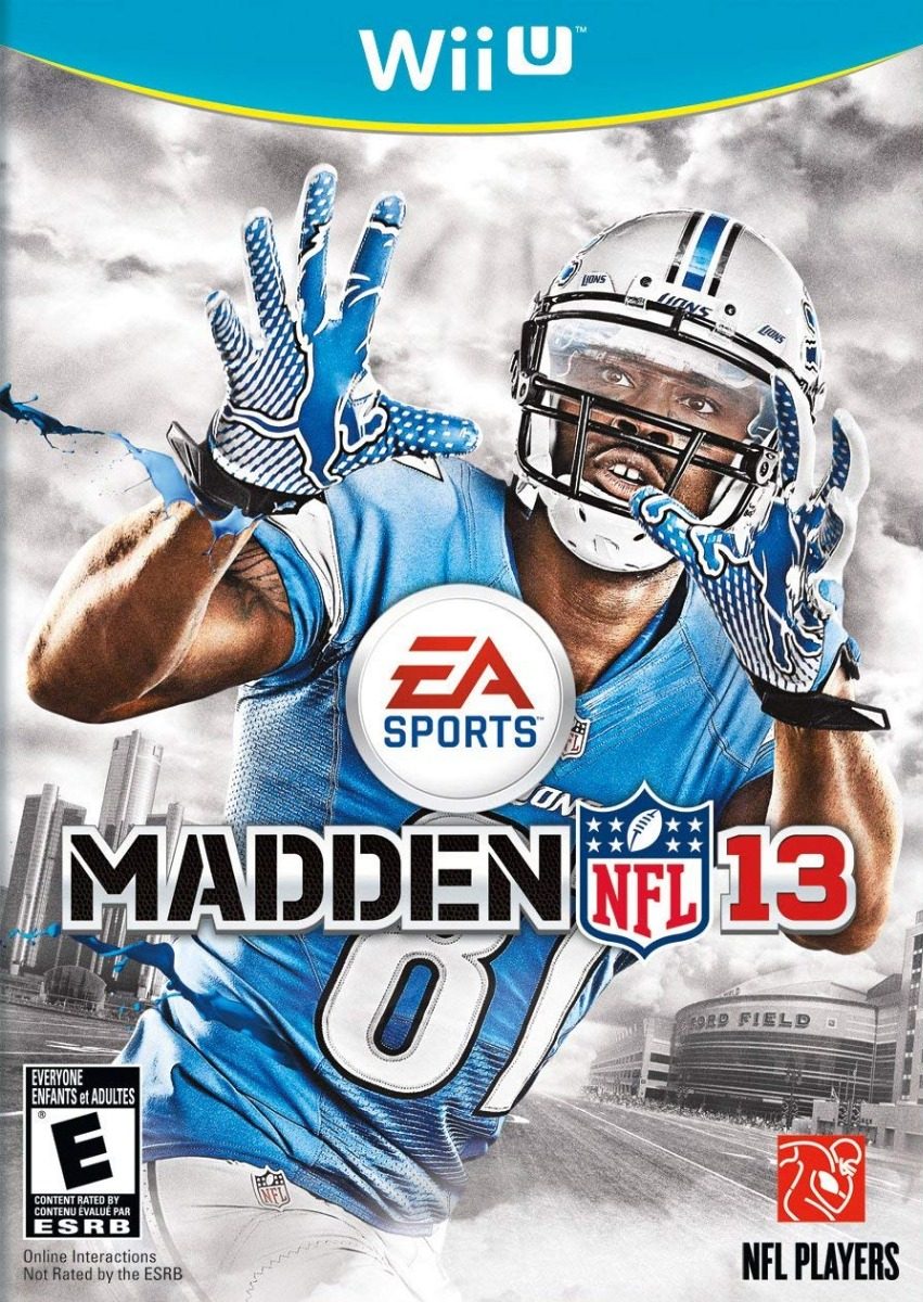 madden-nfl-13-nintendo-wii-u-pp-D_NQ_NP_849197-MLM29212851676_012019-F.jpg