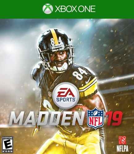 madden nfl 18 xbox 360 madden nfl 18 xbox 360