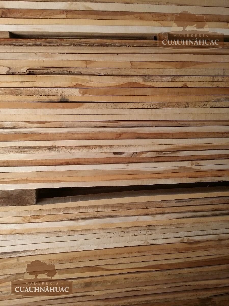 Madera De Teca En Diversas Medidas, Envíos A Todo México Madera De Teca En Diversas Medidas, Envíos A Todo México