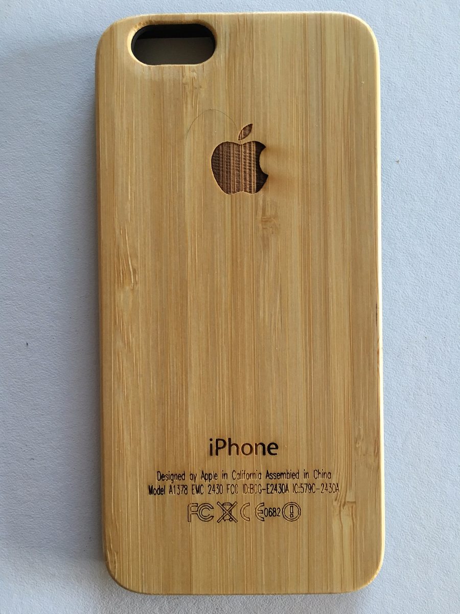 carcasa iphone 7 madera carcasa iphone 7 madera