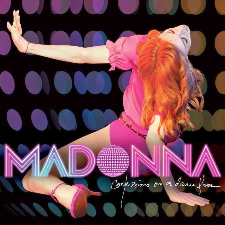 madonna-confessions-on-a-dance-floor-D_N