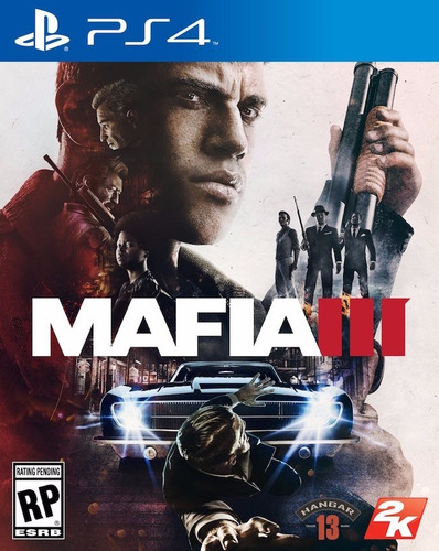 mafia on ps4 download mafia on ps4 download