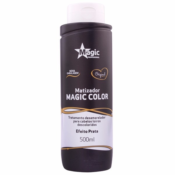 Teste profissional Teste profissional