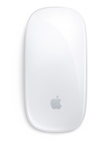 APPLE MOUSE A1015 DRIVERS FOR WINDOWS DOWNLOAD