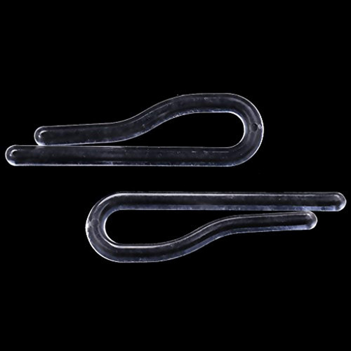 Von Duprin 990NLM313 990NL-M SP313 98//99 Series Night Latch Trim Top Notch Distributors