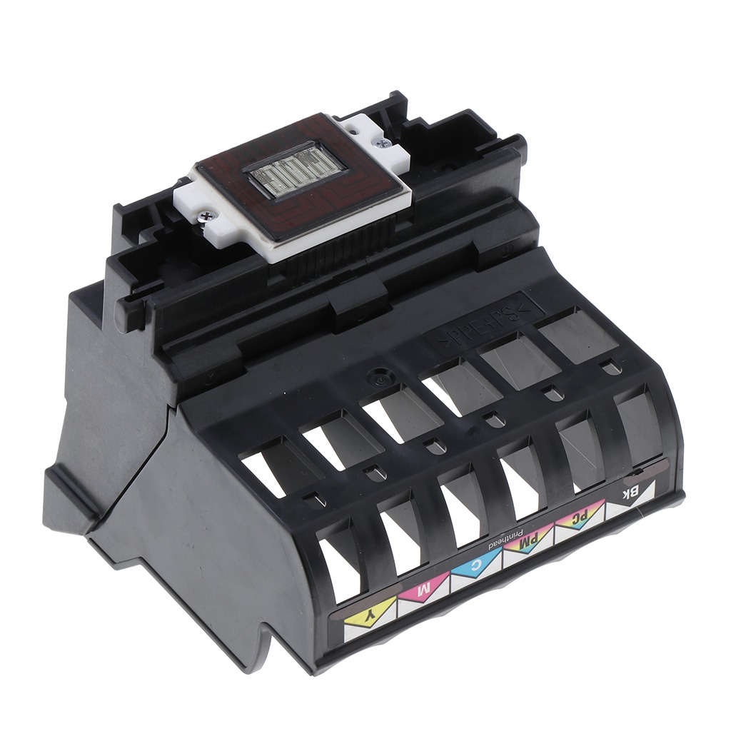 CANON S820 PRINTER DRIVERS WINDOWS XP CANON S820 PRINTER DRIVERS FOR WINDOWS XP