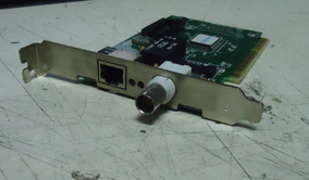 MAGITRONIC MODEM DRIVER FREE MAGITRONIC MODEM DRIVER UPDATE