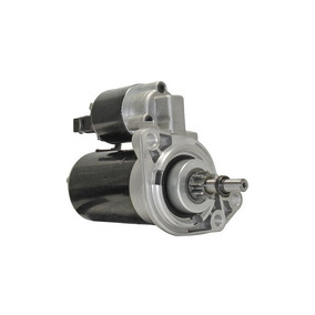 Magneti Marelli by Mopar RMMSR00075 Starter Motor