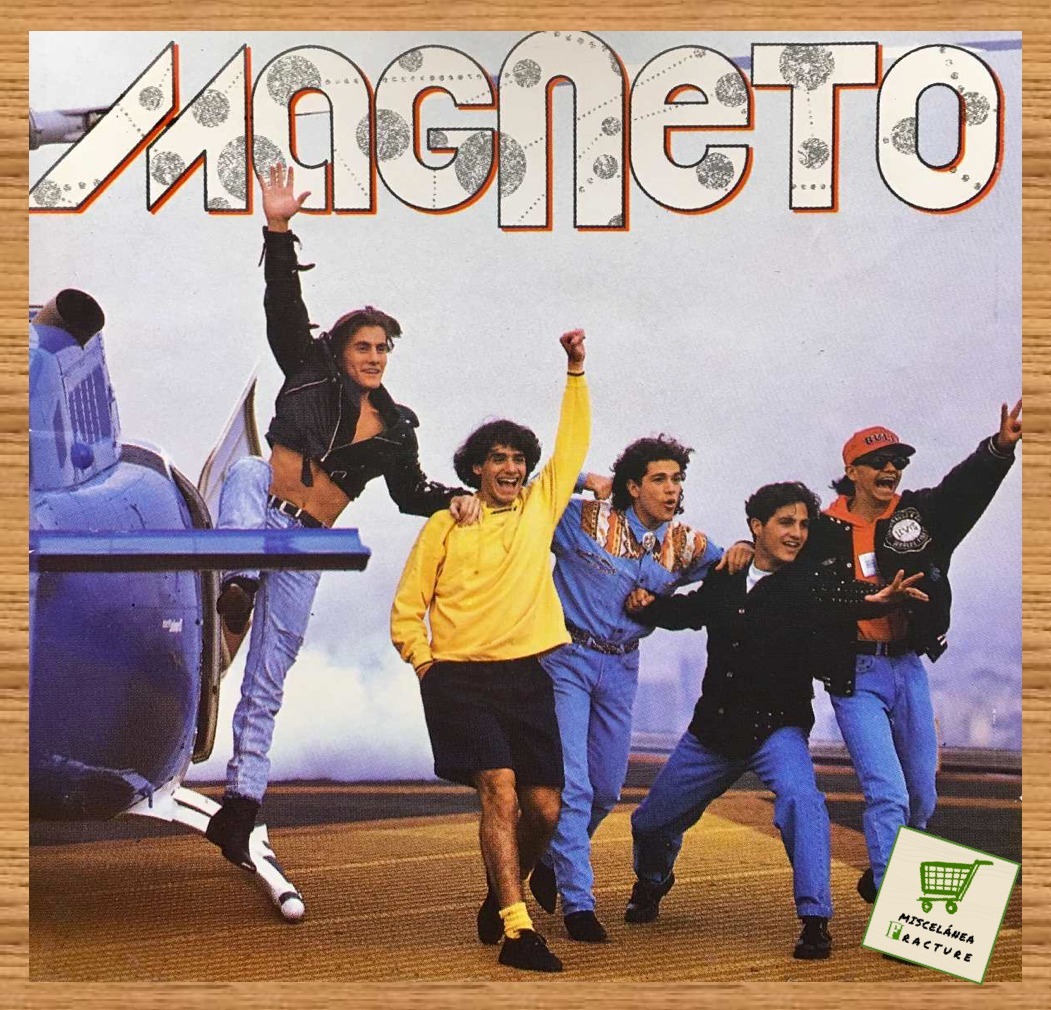 Descargar Gratis Cancion Vuela Vuela De Magneto Descargar Gratis Cancion Vuela Vuela De Magneto