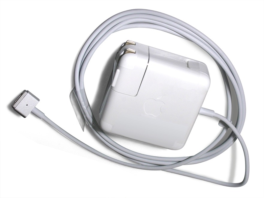 macbook pro magsafe 2 65 w macbook pro magsafe 2 65 w