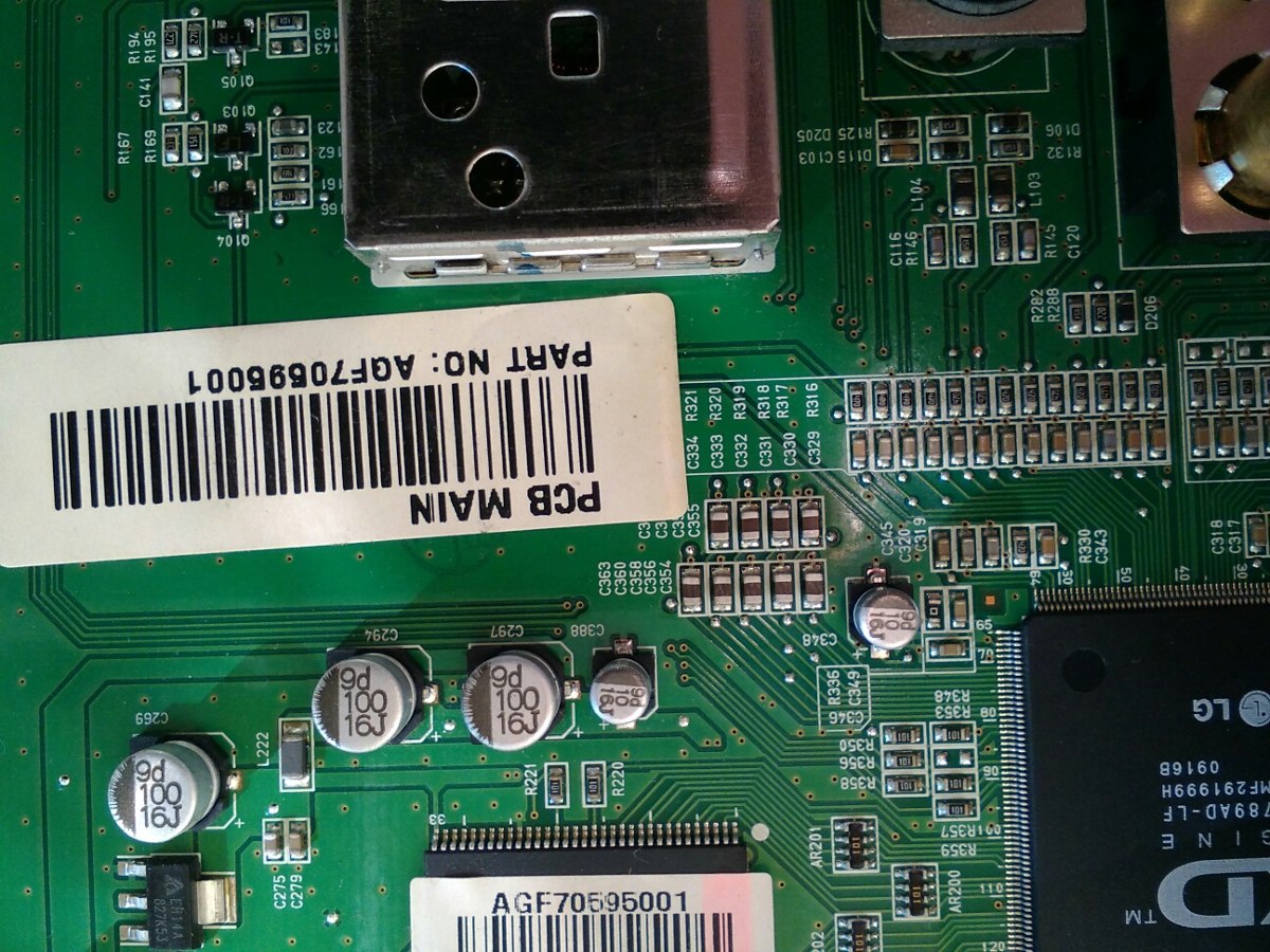 DRIVERS LG M2294A WINDOWS 7 DOWNLOAD Lg M2294a 64bit Driver