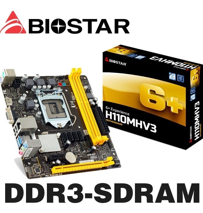 BIOSTAR H110MHV3 VER. 7.X REALTEK LAN DRIVERS FOR WINDOWS BIOSTAR H110MHV3 VER. 7.X REALTEK LAN WINDOWS 7 X64 DRIVER DOWNLOAD