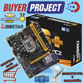 BIOSTAR U8638 TREIBER WINDOWS 7 BIOSTAR U8638 DRIVERS WINDOWS 7 (2019)