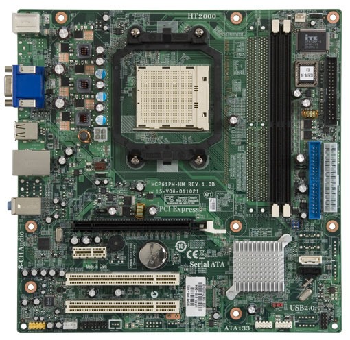 DRIVER UPDATE: MCP61PM HM MOTHERBOARD MCP61PM HM MOTHERBOARD WINDOWS 8 X64 TREIBER