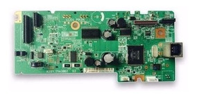 INTEL D845EP1 WINDOWS 8.1 DRIVER INTEL D845EP1 DRIVERS DOWNLOAD FREE