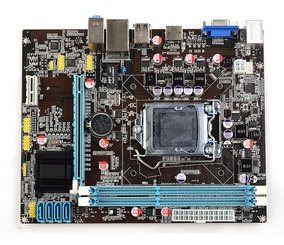 DRIVER UPDATE: A76GMV VGA A76GMV VGA 64BIT DRIVER
