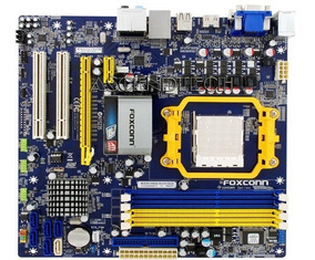 A76GMV VGA DRIVERS FOR WINDOWS VISTA A76GMV VGA DRIVERS FOR MAC