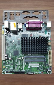 INTEL Q965 HECI DRIVERS FOR WINDOWS MAC INTEL Q965 HECI DRIVER DOWNLOAD