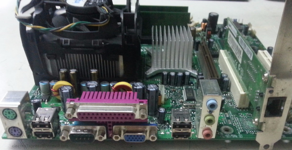 INTEL D865PESO DRIVERS FOR WINDOWS INTEL D865PESO WINDOWS 8.1 DRIVER DOWNLOAD