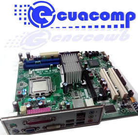 INTEL 845 GVFN WINDOWS 8.1 DRIVER INTEL 845 GVFN DRIVERS WINDOWS 7 (2019)
