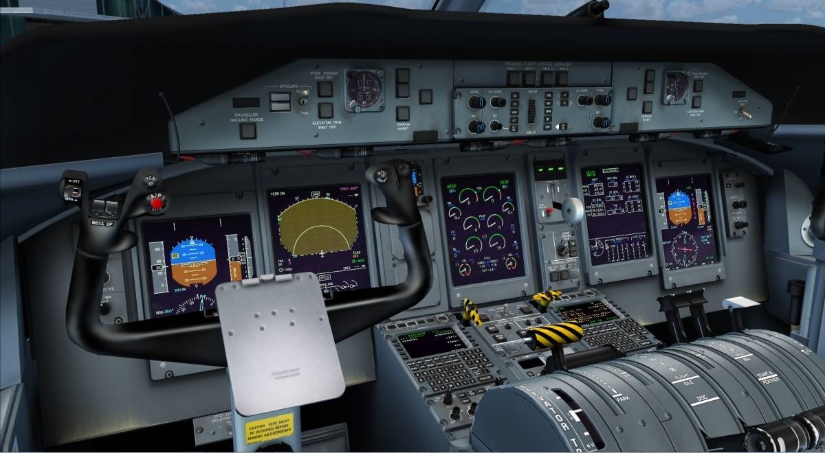 fsx majestic dash 8 q400 cracked fsx majestic dash 8 q400 cracked